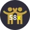 Affiliates