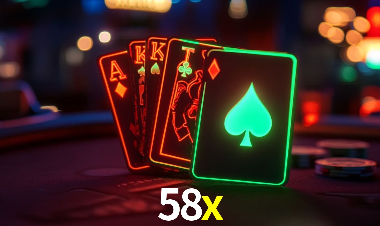 Experiência VIP 58x
