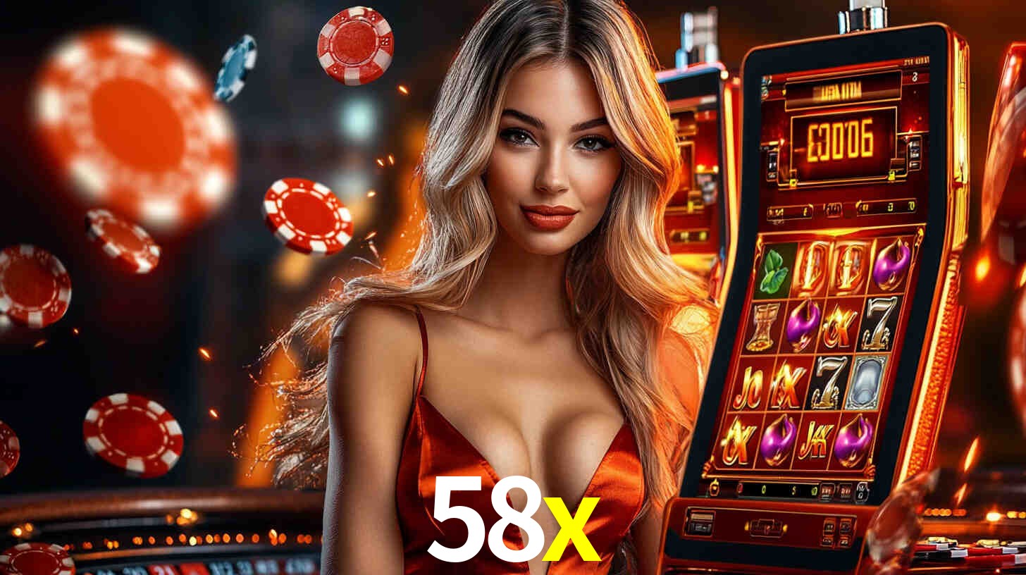 58x bet