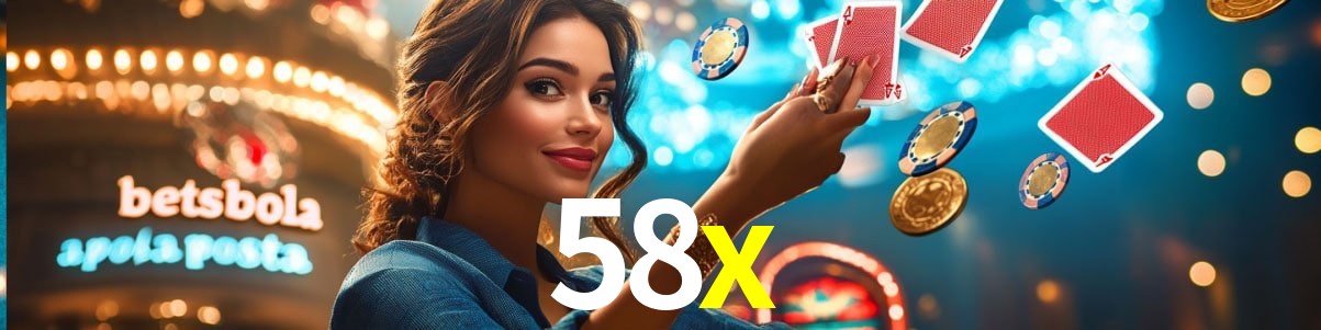 Experiência VIP 58x