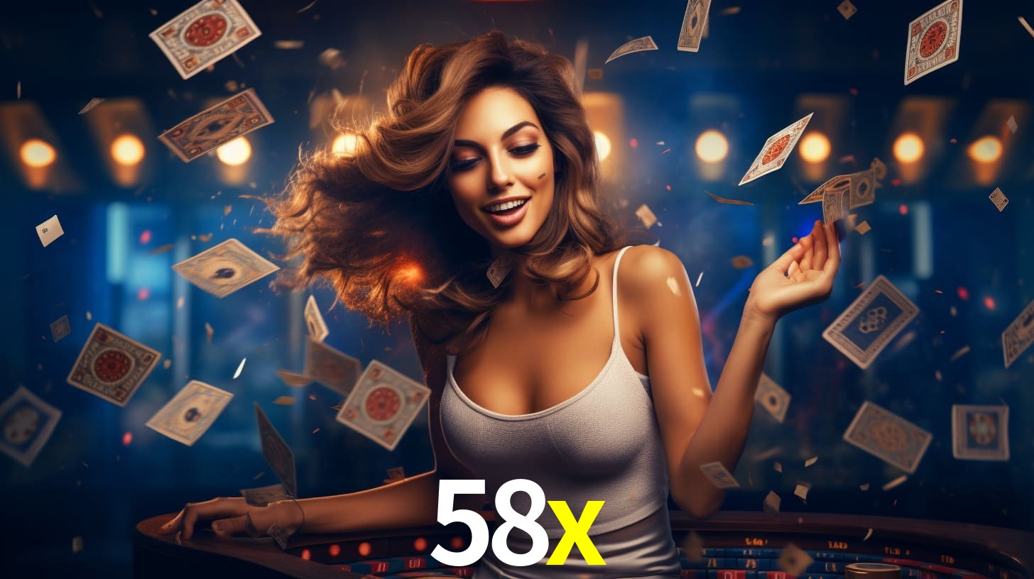 58x -  - 58x.com