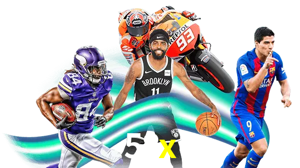58x