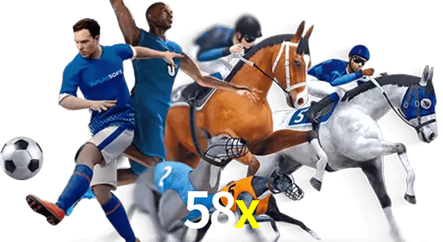 58x