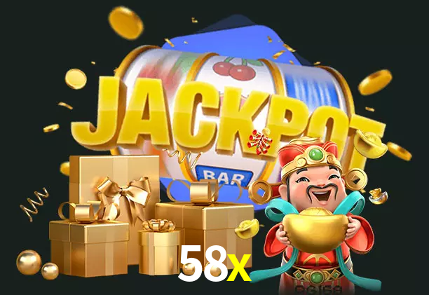 58x bet