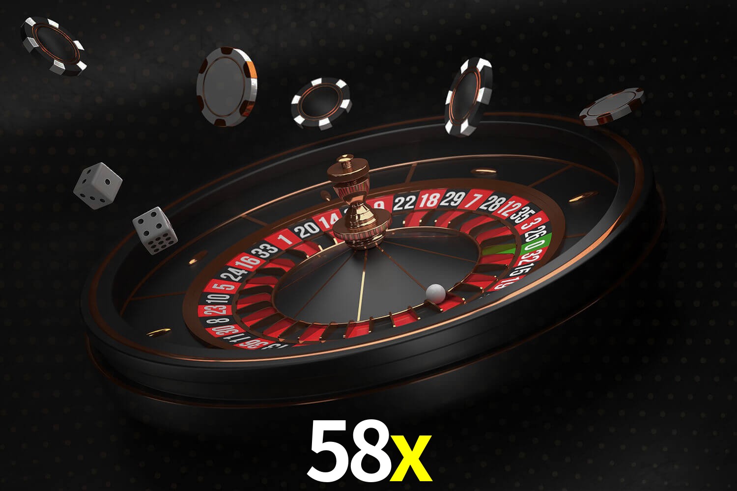 58x,58x.com