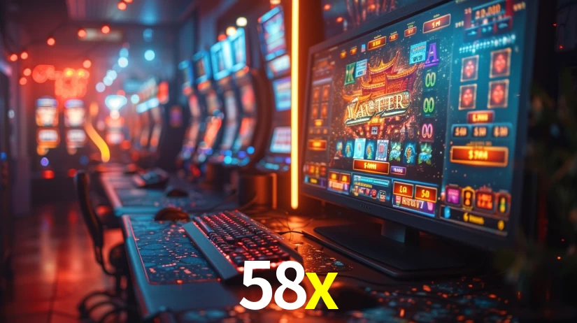58x