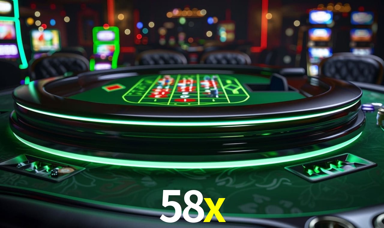 Exclusive Offers 58x