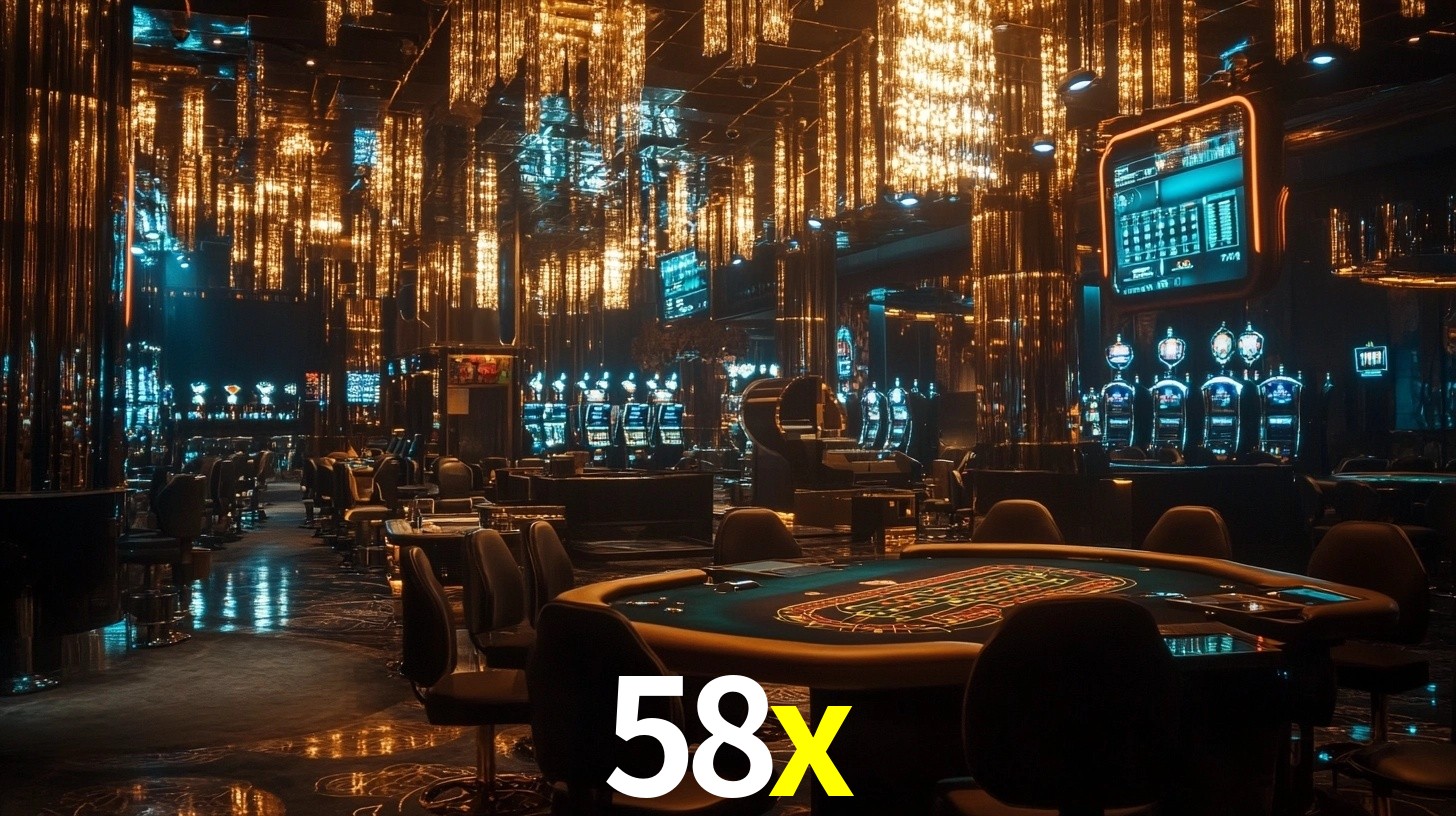58x.com