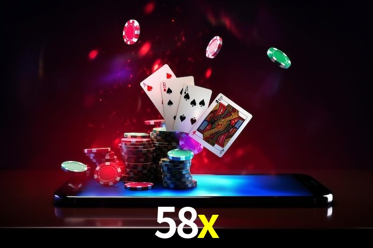 Player Reviews 58x