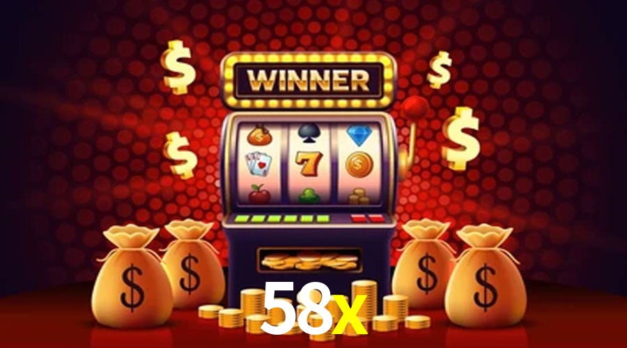 Quick Registration 58x