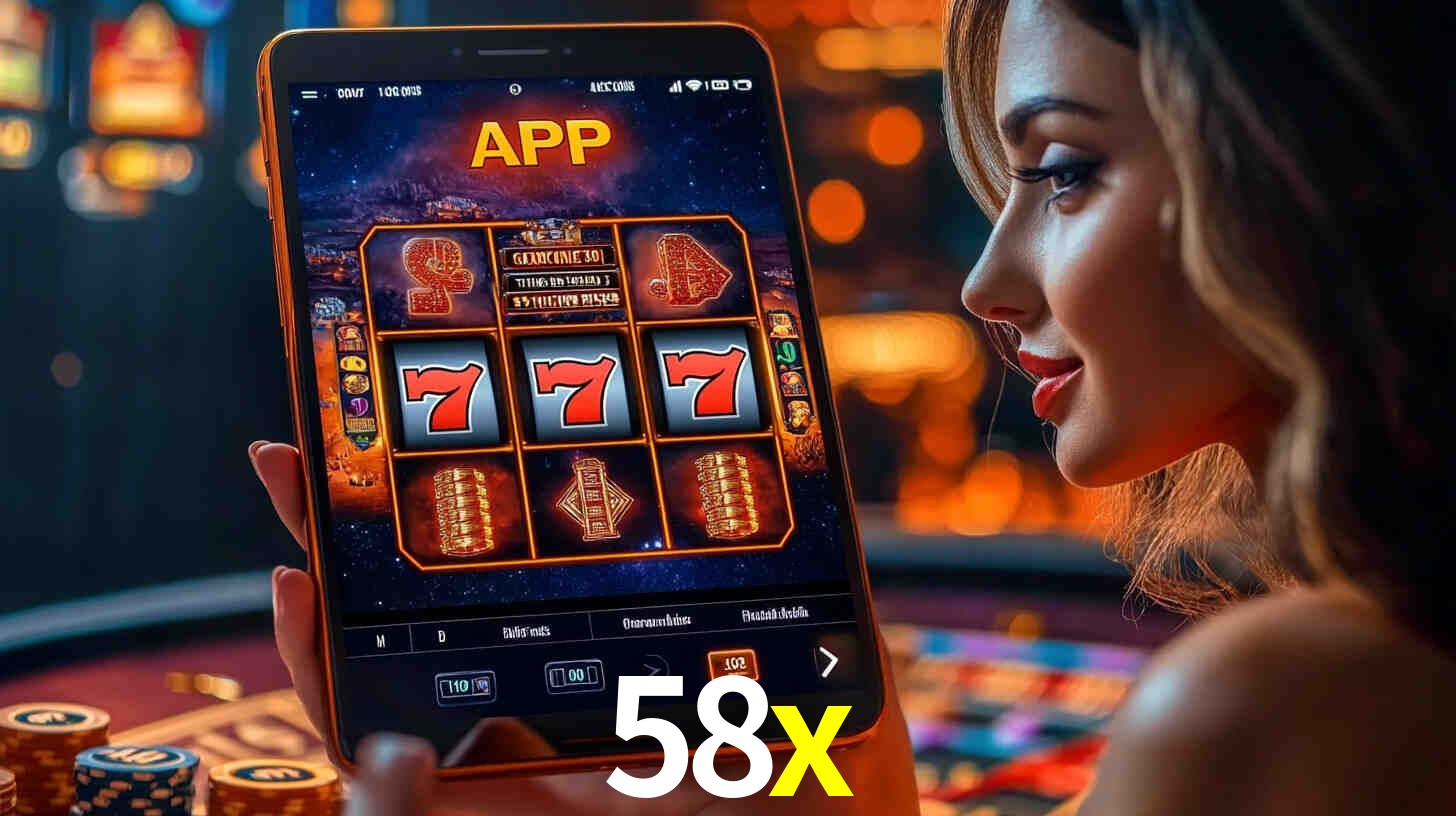 58x,58x.com