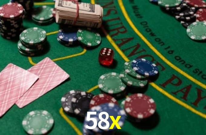58x