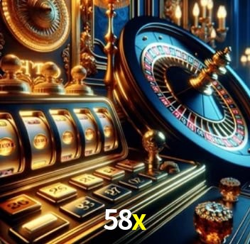 Bônus Diários 58x