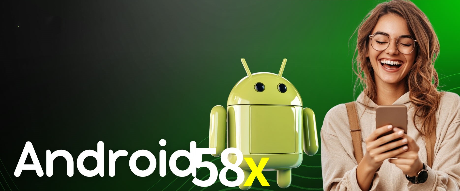 Flash Promotion 58x