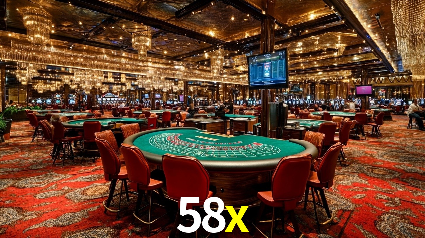 58x