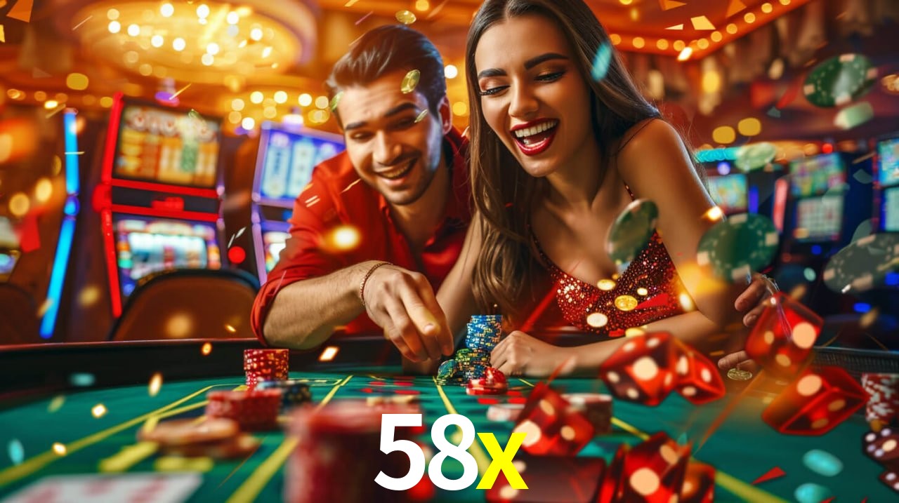 Cadastro Rápido 58x