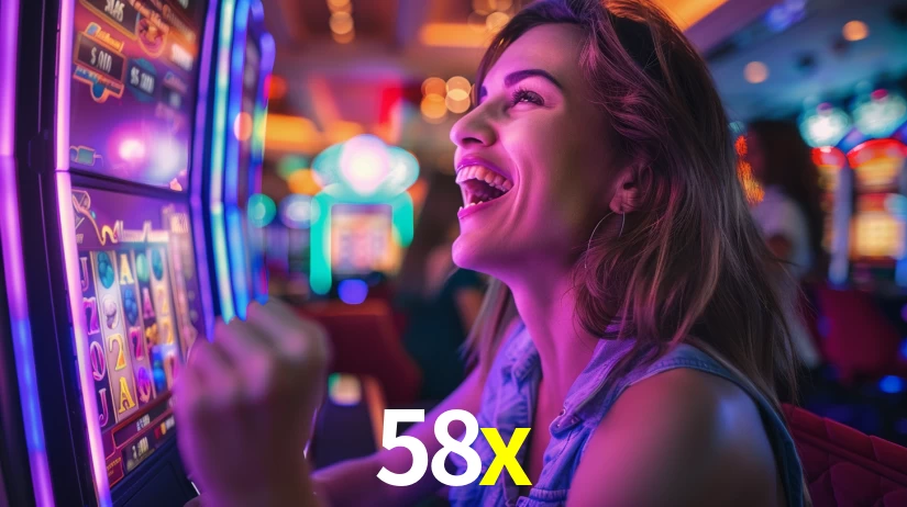 58x,58x.com