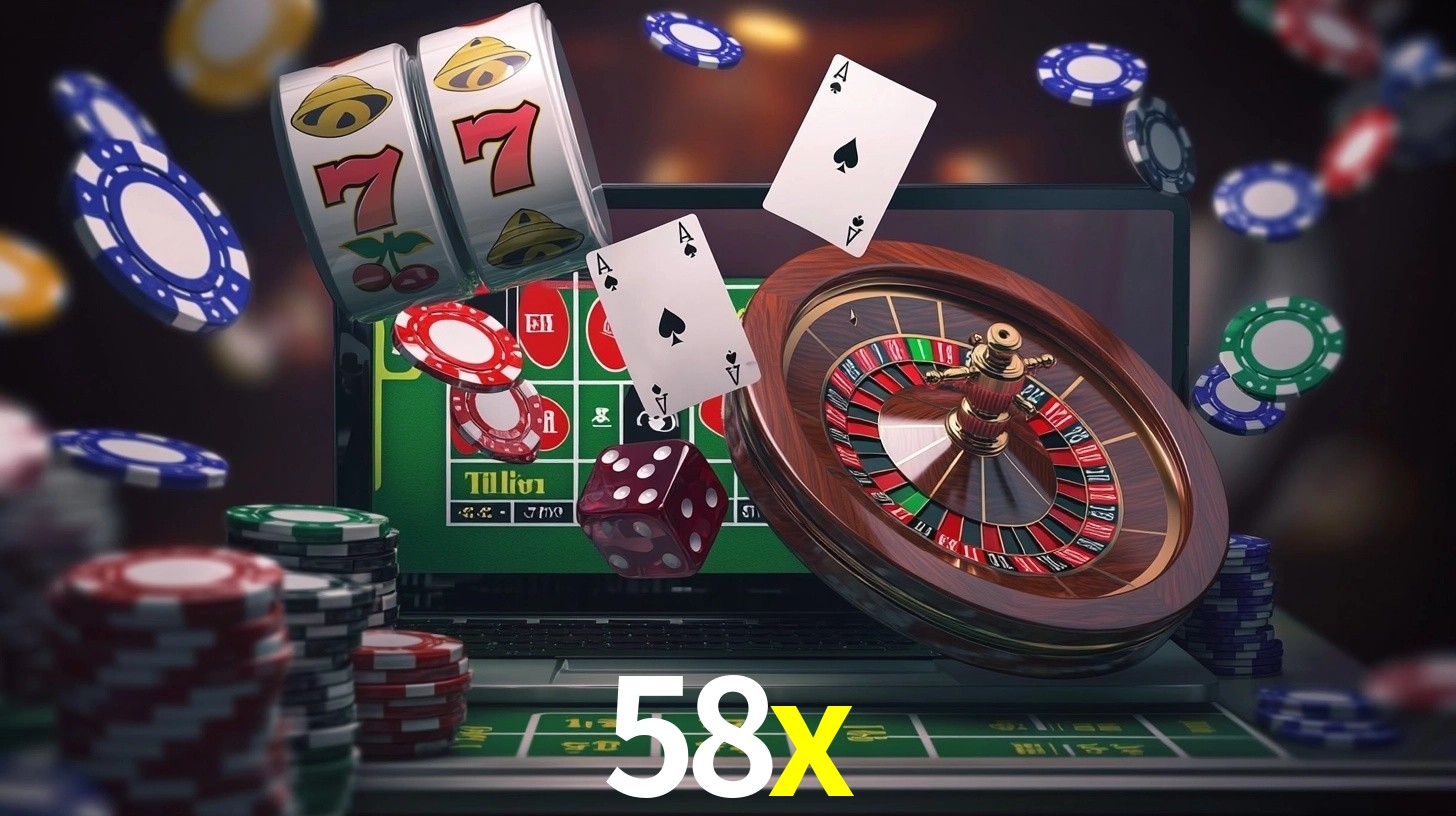 58x