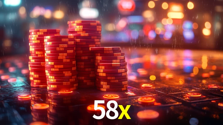 58x.com