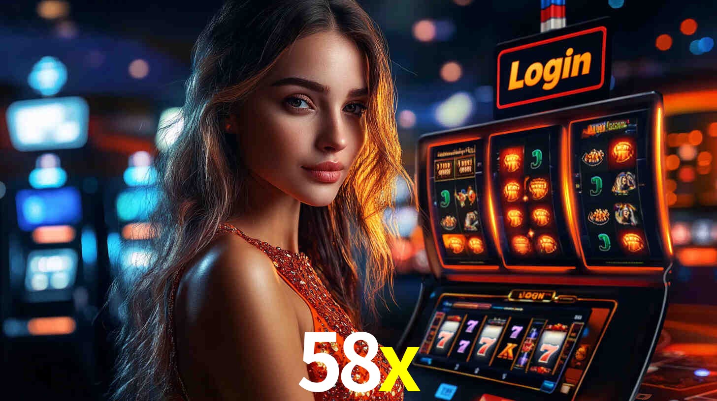 58x