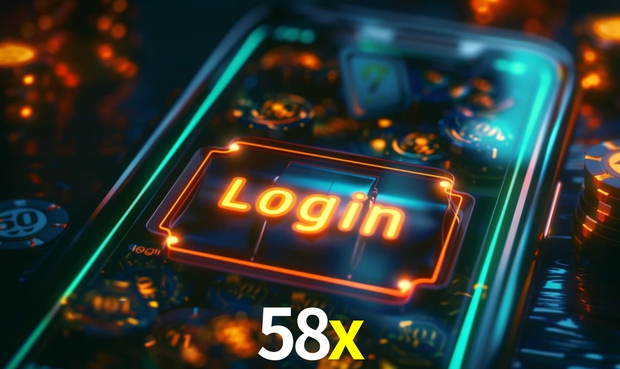 Basketball Betting 58x