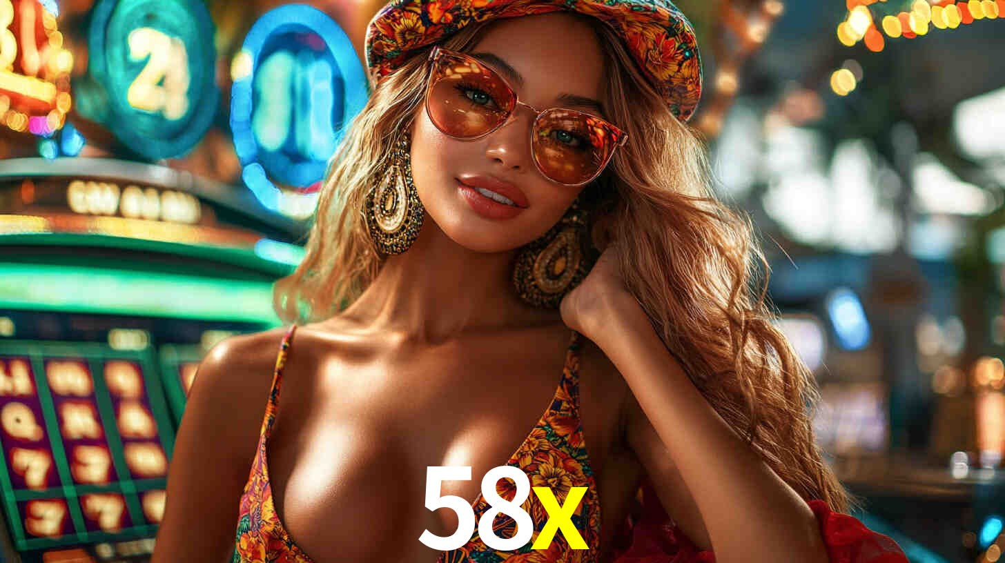 Premium Interface 58x