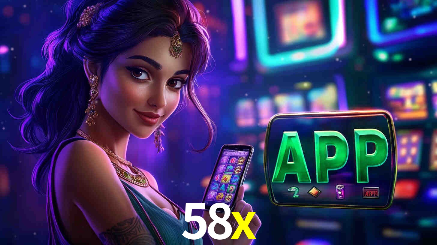 58x bet