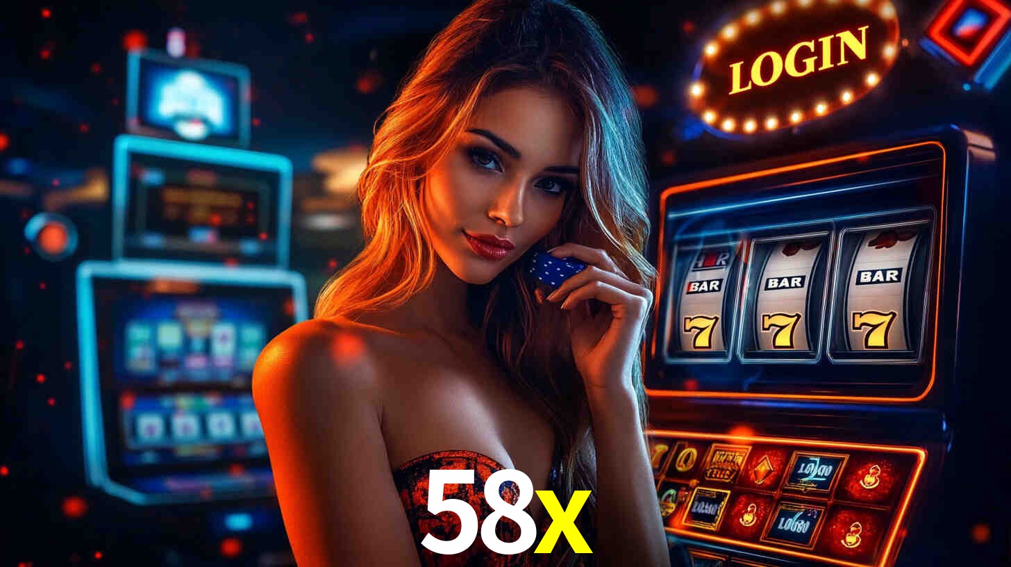 58x,58x.com