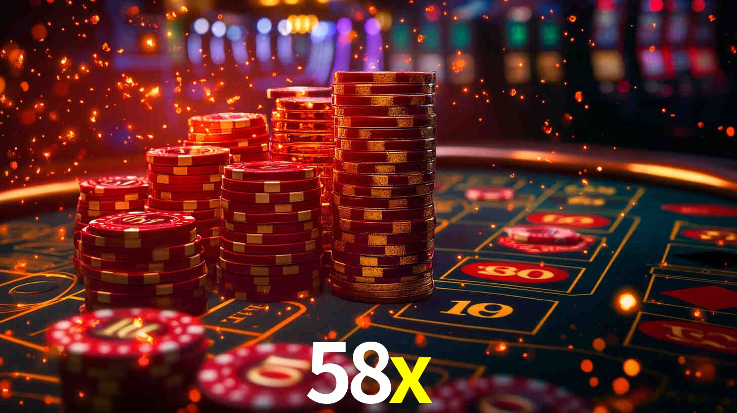 Instant EasyPaisa 58x