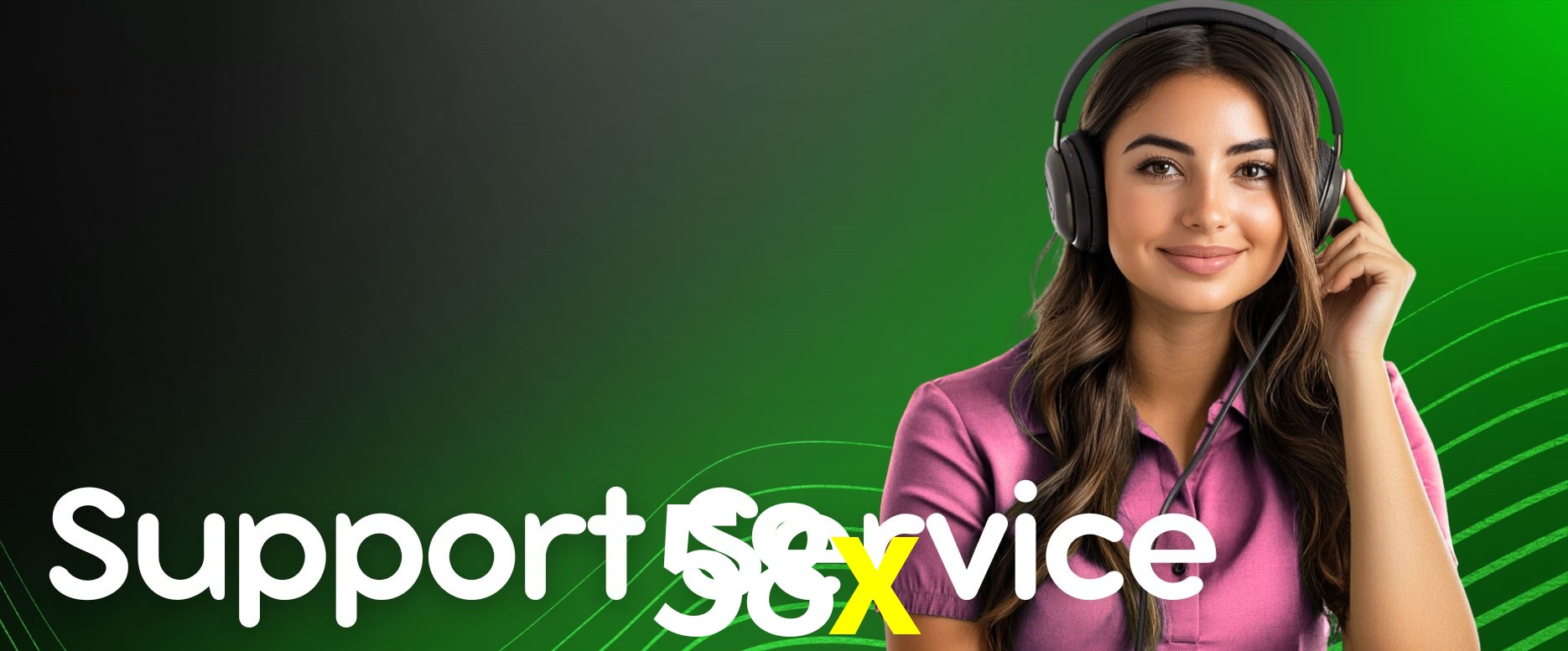 Seasonal Promotions 58x