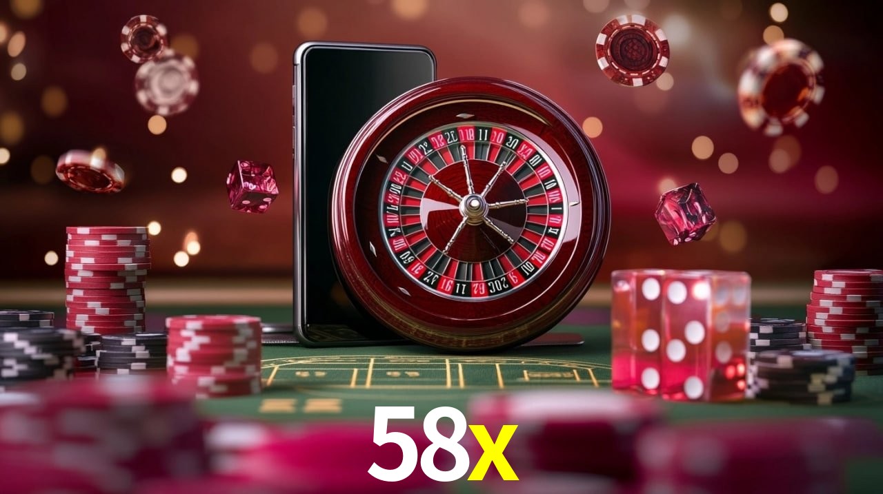 Sports Statistics 58x