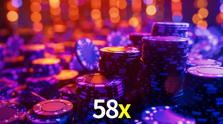 58x