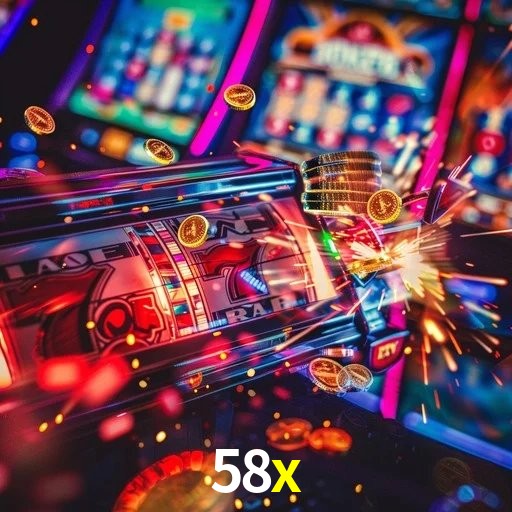 Interface do App 58x