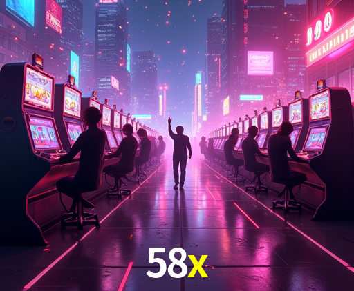 Interface Premium 58x
