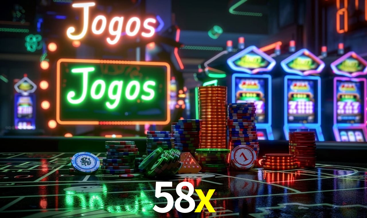 58x.com