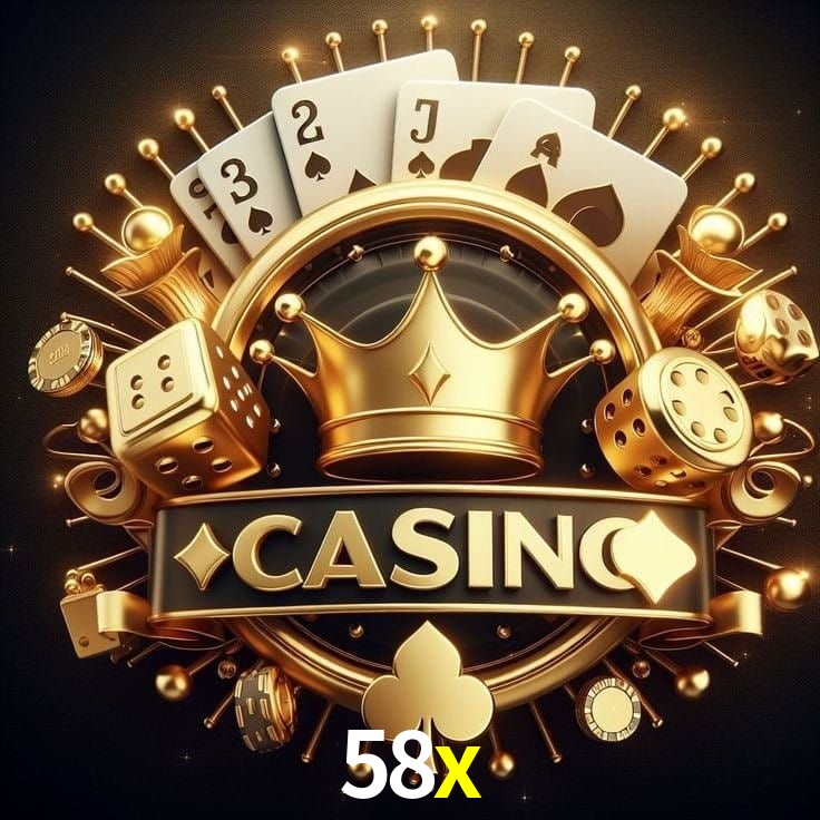 Estatísticas Esportivas 58x
