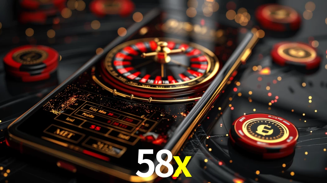 Games Directory 58x