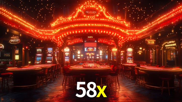 58x