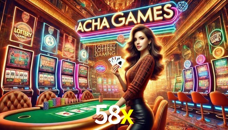 Football Betting 58x