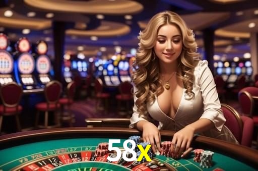 Crash Games Strategies 58x