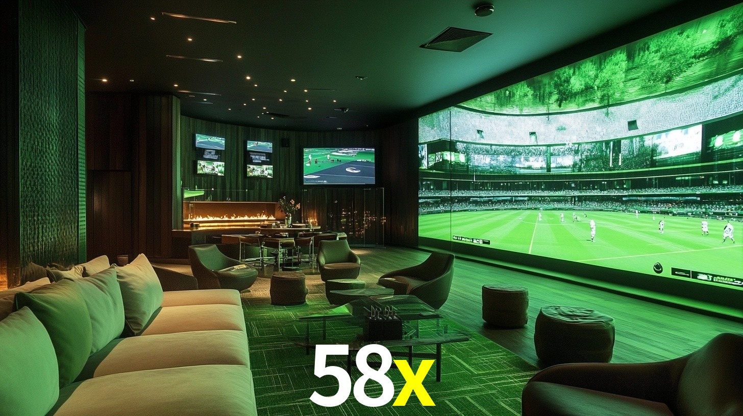 58x.com