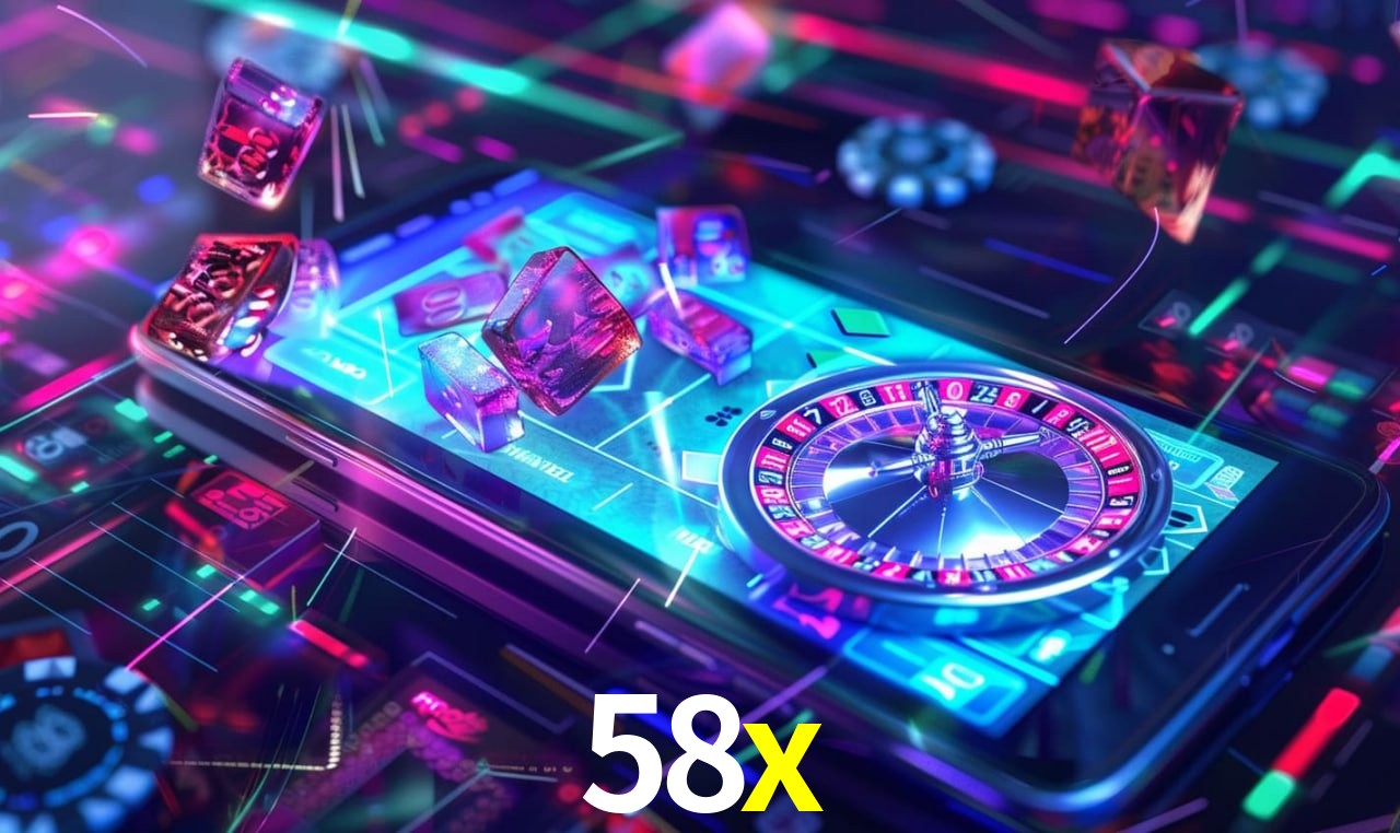 Jogo Aviator 58x