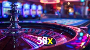 Estratégias Crash Games 58x