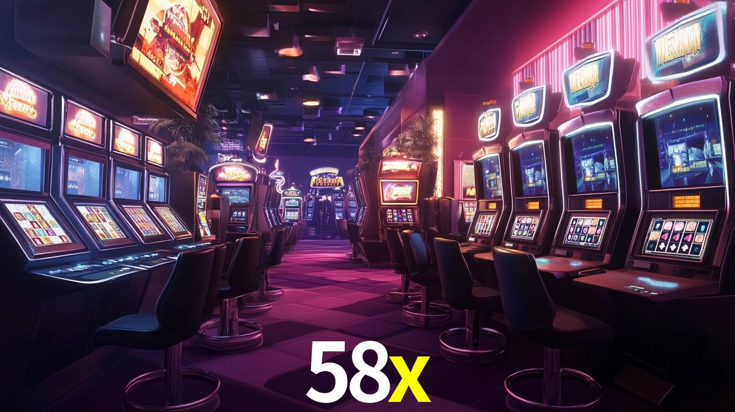 58x,58x.com