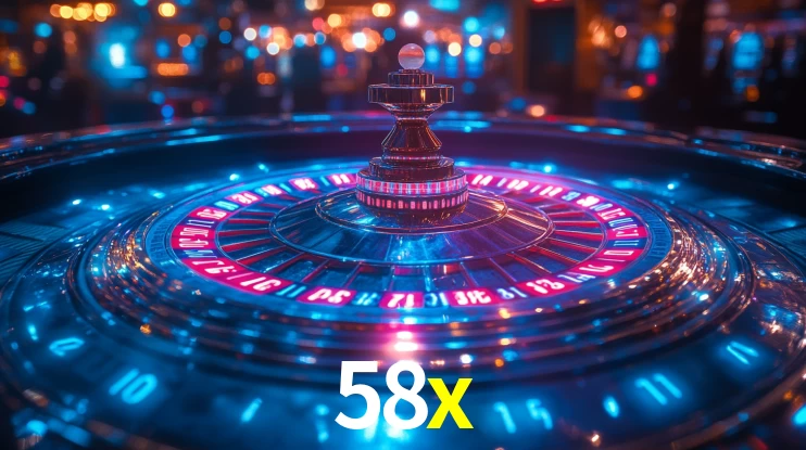 58x,58x.com