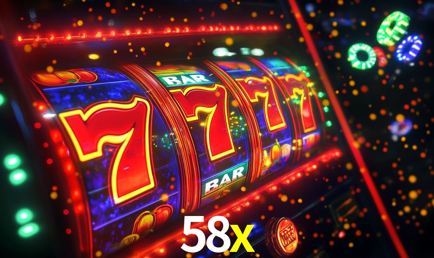 58x,58x.com