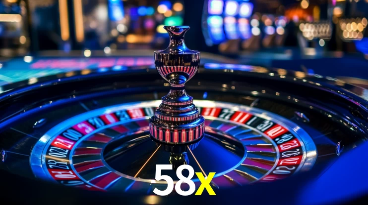 58x,58x.com