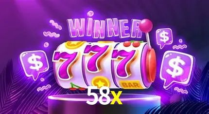 A Emoção da Loteria na 58x: Uma Chance de Mudança de Vida