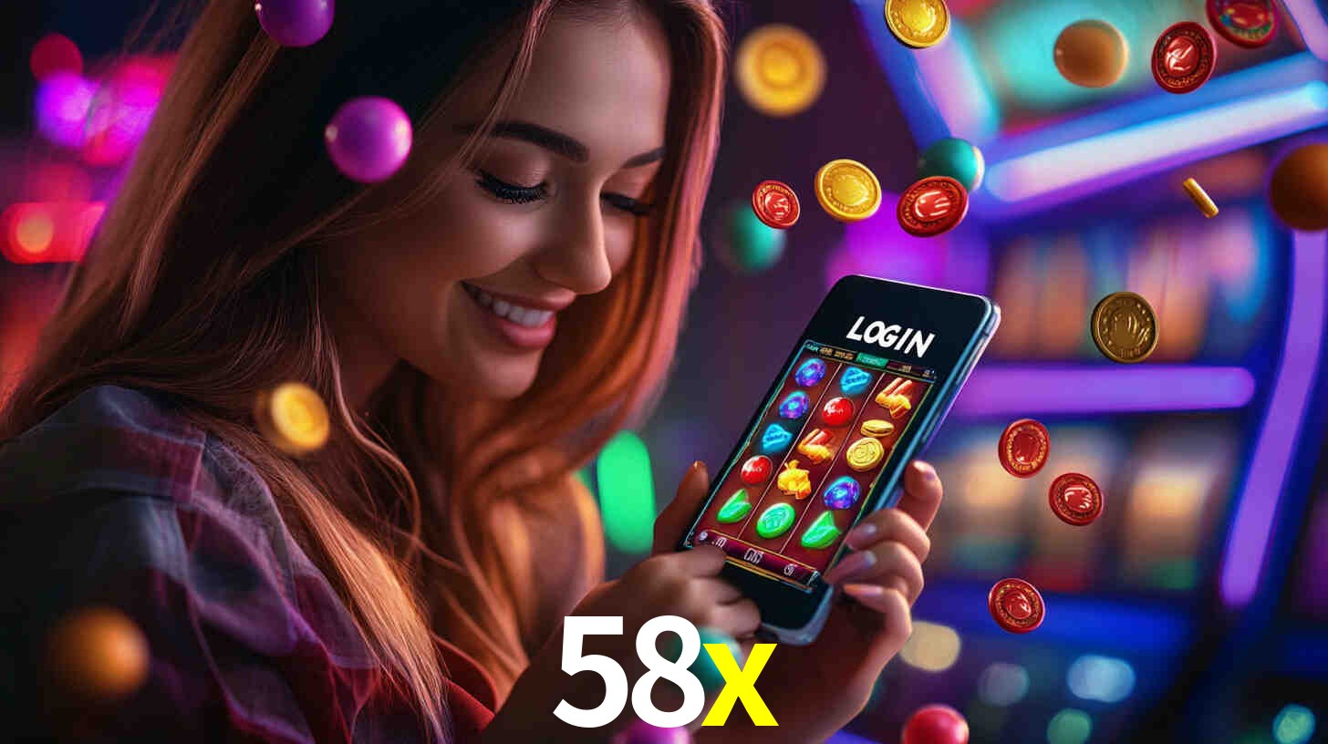 58x.com