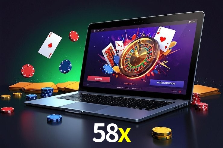 Especiais de Fim de Semana 58x